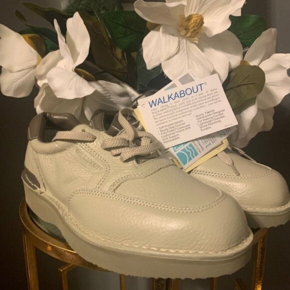 Evatech Other - Footonic II Eva Tech Mens 9.5 NWT